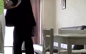 Japanese cheating slut wife