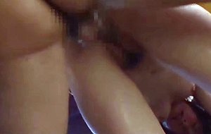 Black snake moan fuckmypussyhard Dj nudity Bucetao peitao comendo Sleep Overwatch Lily lane Jail