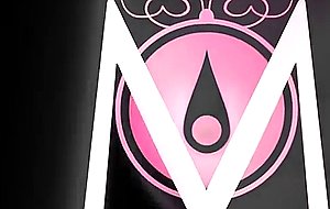  sherry raily - a mature masturbation 2 *6 oct