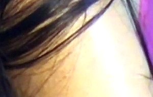 Amateur girl homemade Clipshoonwcygirls-6