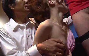 chicks Cumshot Asian gf Addison...
