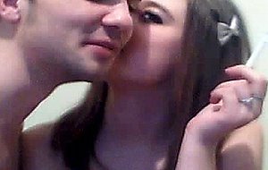 Amateur girl homemade Eroti