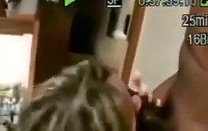  amateur girl gangbanged by bbc