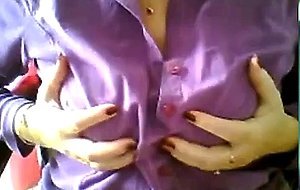 madura deliciosa 41