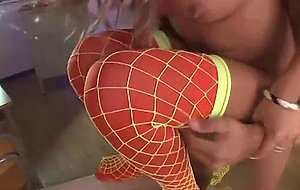 Monster cock fuck ex small Asian mature Ah lian Roommate World cup blackgirl Cadence lux Ai uehara