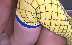 Monster cock fuck ex small Asian mature Ah lian Roommate World cup blackgirl Cadence lux Ai uehara