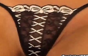 Amateur girl homemade Video blowjob v1 0003