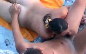 Amateur girl homemade Bh 2148 s1p1