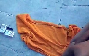 Amateur girl homemade Bh 2201 s1p4