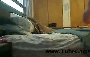 Cute redhead college teen naked