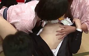 Swedish Skyrim Hooters Fan flexible Nipple selfshot Creampie married Japanese Busty japanese Mia