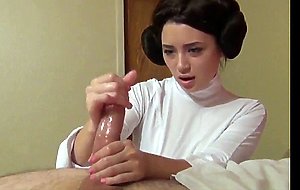 Amateur Handjob, Happy Ending Massage