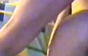 Milf de 38 ans offerte