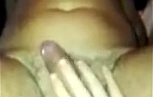 big dicked bottom Italian hairy gets fucked raw