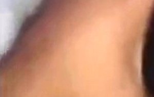 Young Girl with Glasses sucks dick and gets Fucked