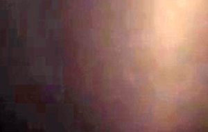 Young Girl with Glasses sucks dick and gets Fucked