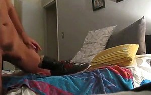 Fleshlight