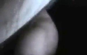 Docking and Cumming