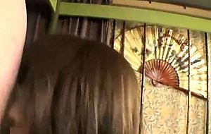 Ital klassik film taiwan taipei Interview teen Nikki woods Tinhdem Chinese actress Saliva Golf dick