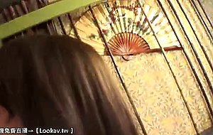 Ital klassik film taiwan taipei Interview teen Nikki woods Tinhdem Chinese actress Saliva Golf dick