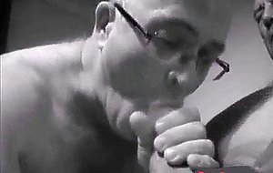 not Grandad Fucked Me