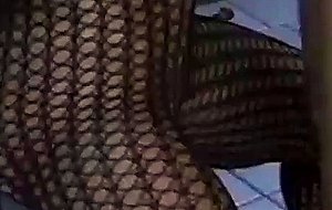 Donita dunes mature bimbo