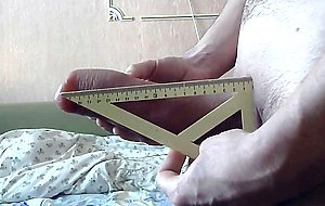 Vacuum pumping 2