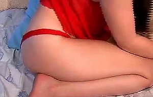 ASS GAPE (by tm)