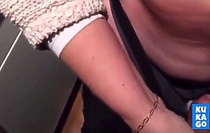 Real girl compilation cumshot pantyhose