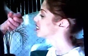 young LiL cock sucker