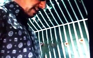 young LiL cock sucker