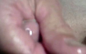 condom sperm