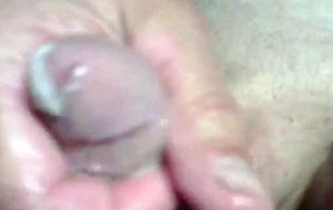 condom sperm