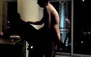 fucked by hung bi neighbour