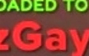 PMPD roughs bottom up