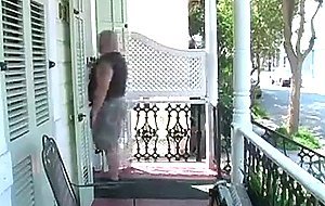 BEARS Muscle fucking
