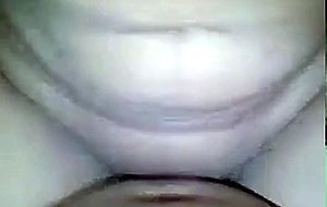 indonesian call girl part 2