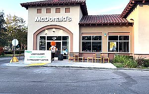 PornDude creampies the hot pussy of beautiful Charly Summer