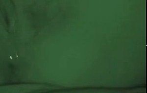 Japanese amateur orgasm masturbation
