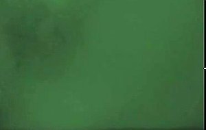Japanese amateur orgasm masturbation