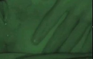 Japanese amateur orgasm masturbation