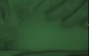 Japanese amateur orgasm masturbation
