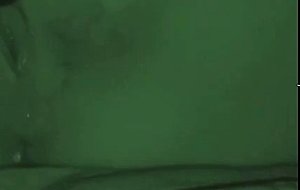 Japanese amateur orgasm masturbation