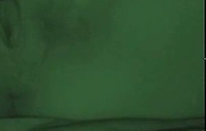 Japanese amateur orgasm masturbation