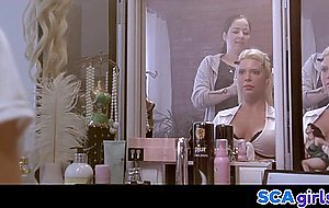 Noje 2013 Svensk Kortfilm
