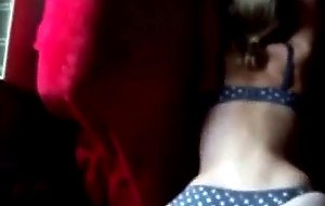 amateur fuck with amazing beautiful girlfrend