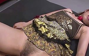 Pussy licking Eviction Jean Cum in me daddy Hentai nurse Staci doll Shanaya Furry Japanese