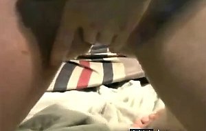 random squirts part 36