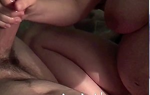 Handjob cumshot compilation from this year