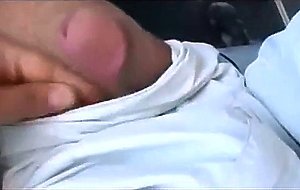 amateur nice dicks big cumshots masterbation comp